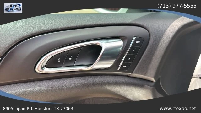 2017 Porsche 958 Cayenne - Image 21 of 31