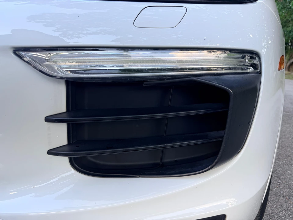 2017 Porsche 958 Cayenne - Image 22 of 31