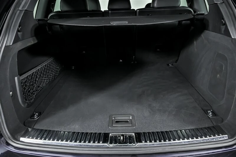 2017 Porsche 958 Cayenne - Image 16 of 21