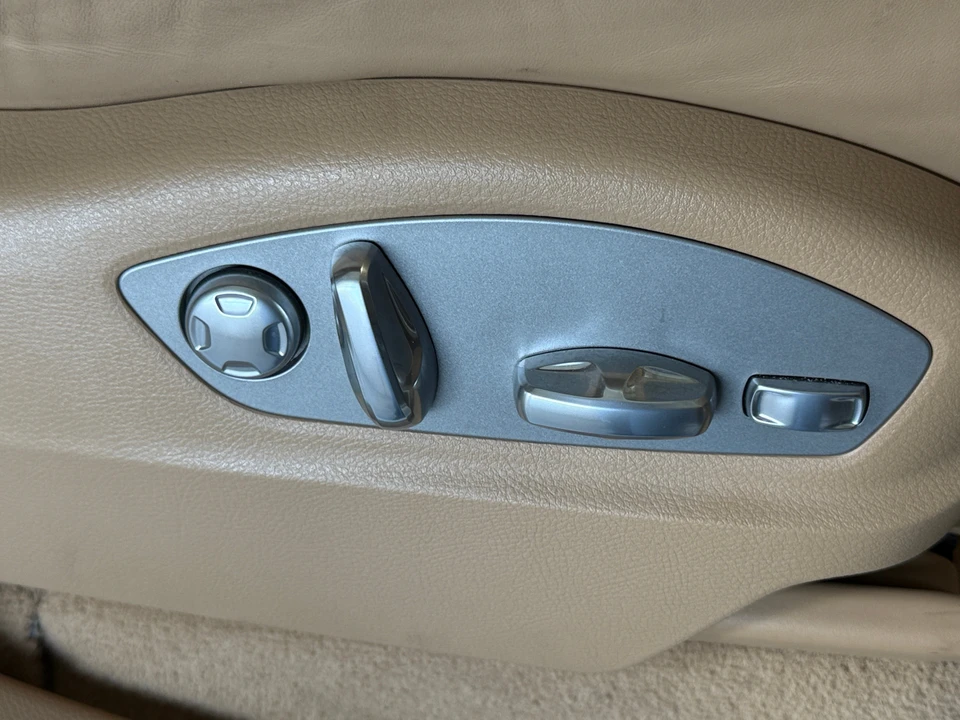 2017 Porsche 958 Cayenne - Image 19 of 24