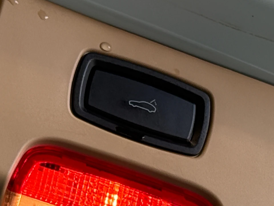 2017 Porsche 958 Cayenne - Image 20 of 24