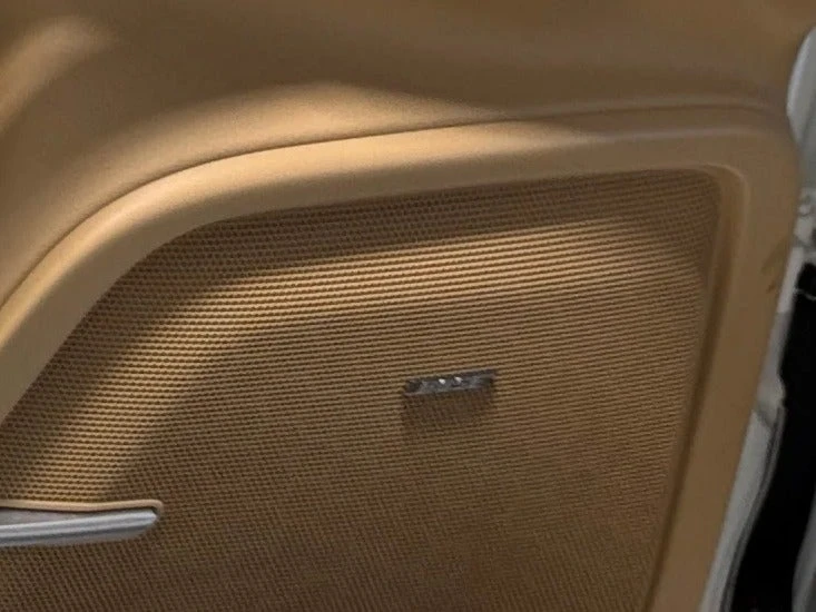 2017 Porsche 958 Cayenne - Image 22 of 24