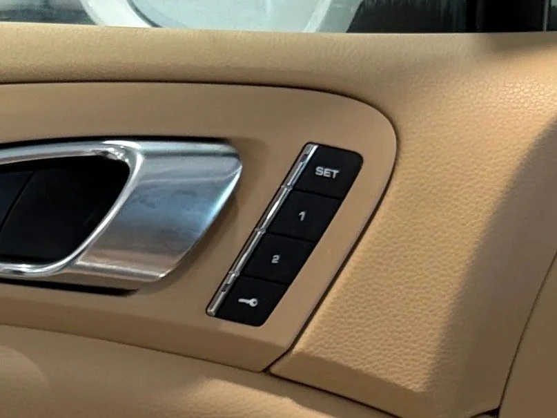 2017 Porsche 958 Cayenne - Image 23 of 24