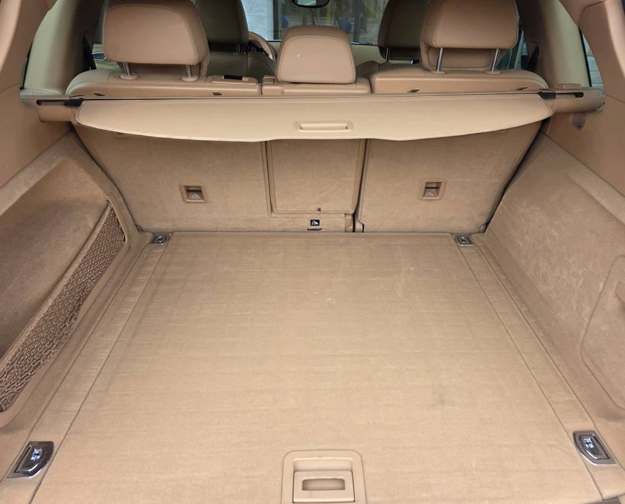 2017 Porsche 958 Cayenne - Image 11 of 11