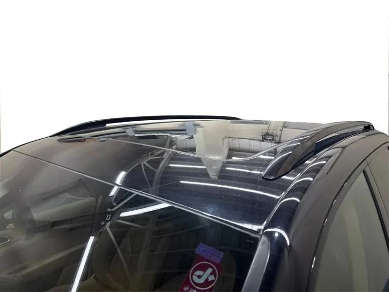 2017 Porsche 958 Cayenne - Image 12 of 12