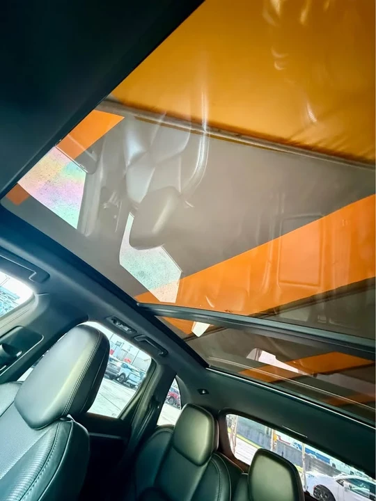 2017 Porsche 958 Cayenne S - Image 7 of 11