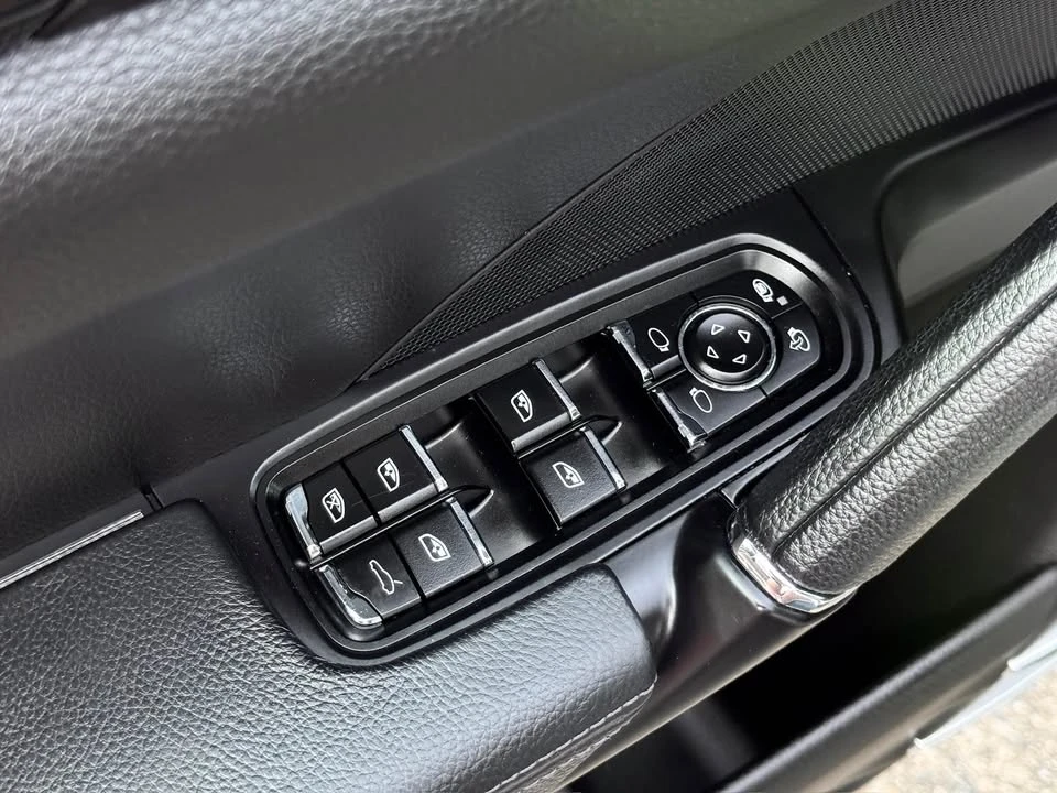 2017 Porsche 958 Cayenne - Image 19 of 20