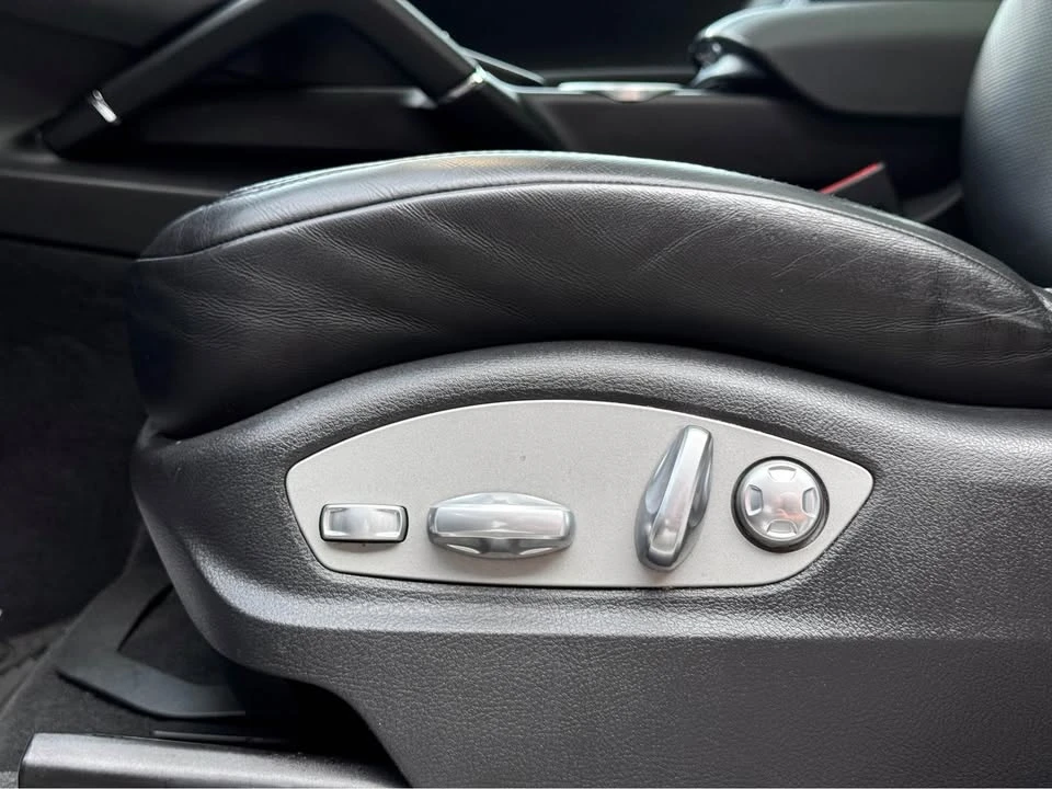 2017 Porsche 958 Cayenne - Image 9 of 19