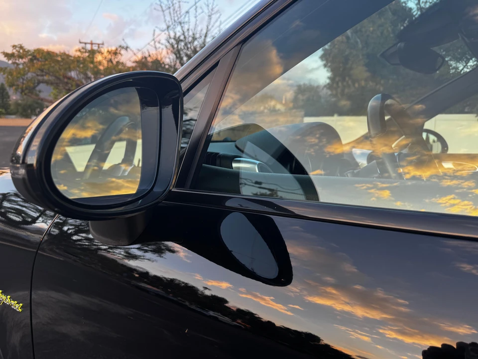 2017 Porsche 958 Cayenne S - Image 13 of 31