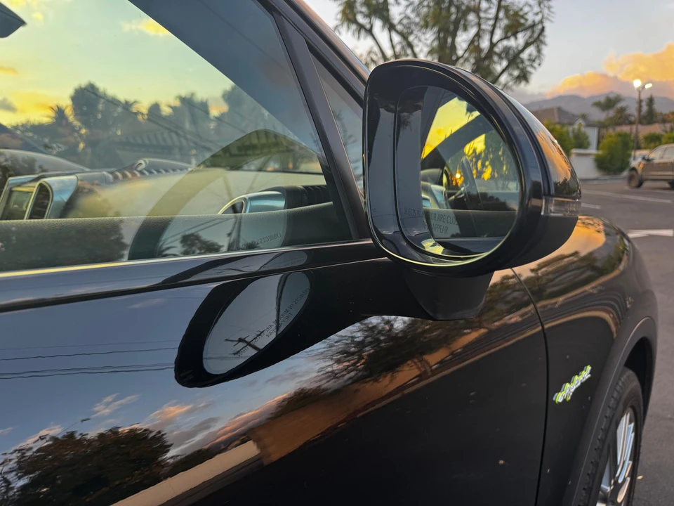 2017 Porsche 958 Cayenne S - Image 18 of 31