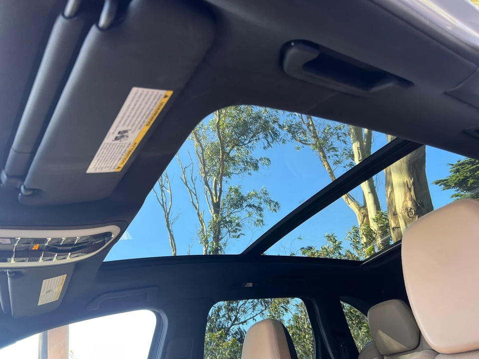 2017 Porsche 958 Cayenne - Image 31 of 31