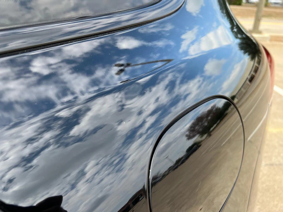 2017 Porsche 958 Cayenne S - Image 19 of 31