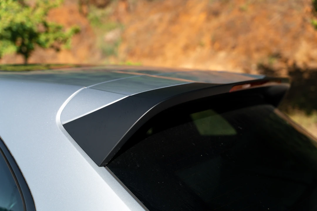 2017 Porsche 958 Cayenne - Image 22 of 31