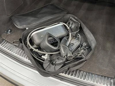 2017 Porsche 958 Cayenne S - Image 18 of 20