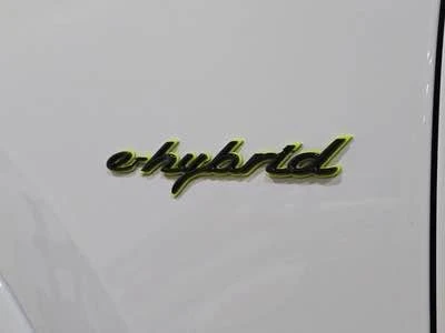 2017 Porsche 958 Cayenne S - Image 20 of 20