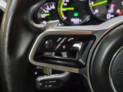 2017 Porsche 958 Cayenne S - Image 16 of 20
