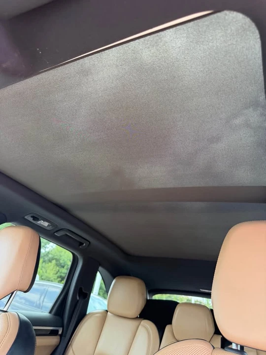 2017 Porsche 958 Cayenne S - Image 19 of 20