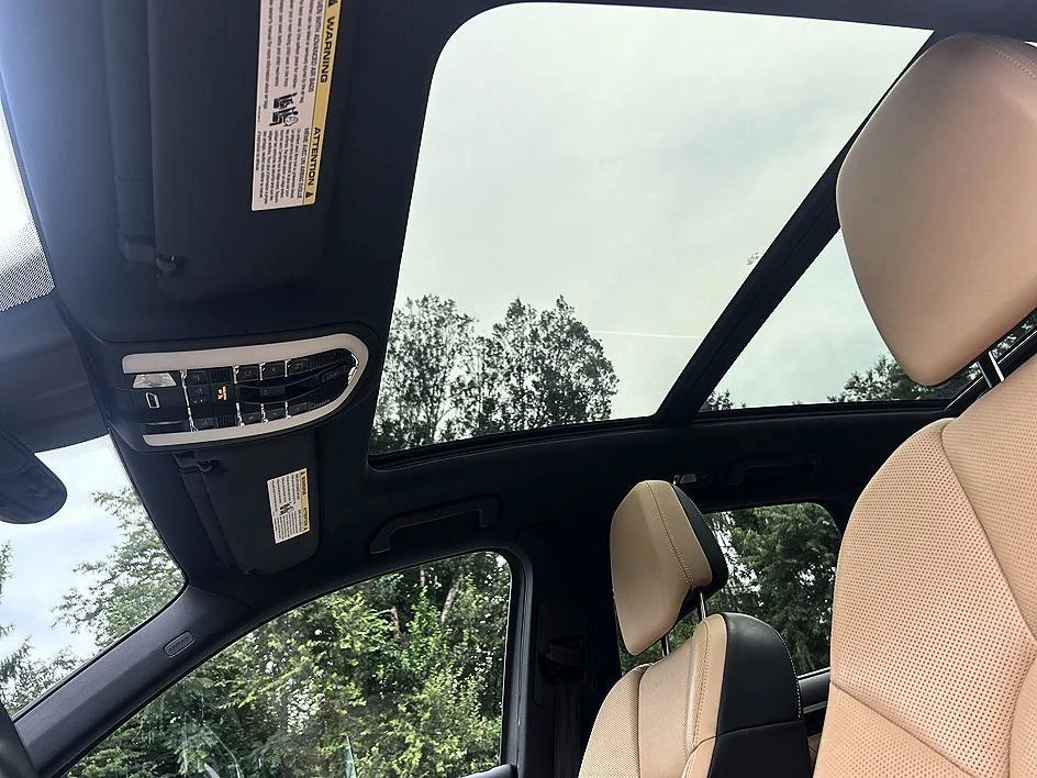 2017 Porsche 958 Cayenne S - Image 15 of 19