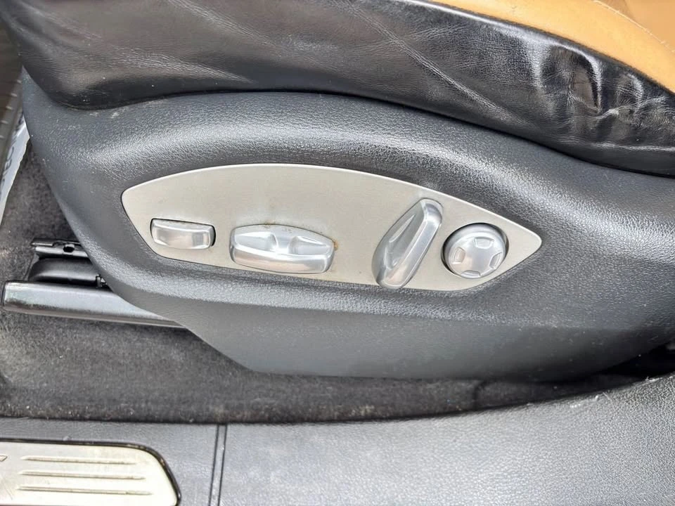 2017 Porsche 958 Cayenne S - Image 15 of 20