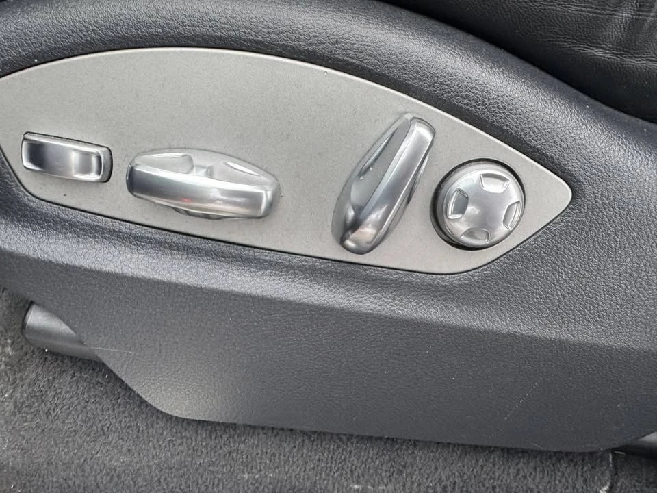 2017 Porsche 958 Cayenne S - Image 15 of 20