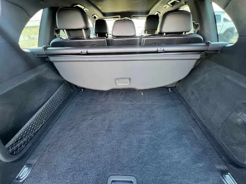 2017 Porsche 958 Cayenne S - Image 9 of 11