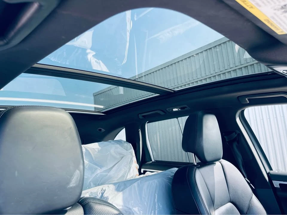 2017 Porsche 958 Cayenne S - Image 15 of 20