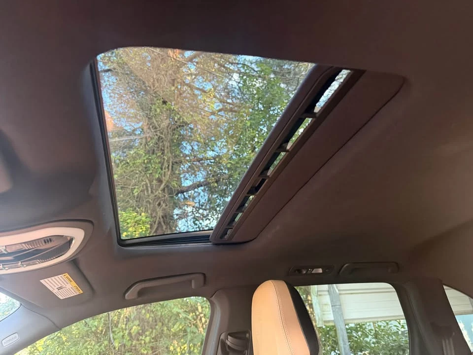 2017 Porsche 958 Cayenne S - Image 14 of 19