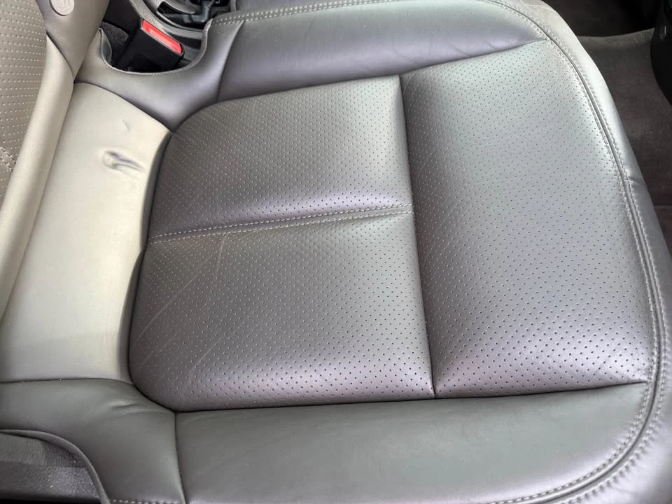 2017 Porsche 958 Cayenne S - Image 12 of 16