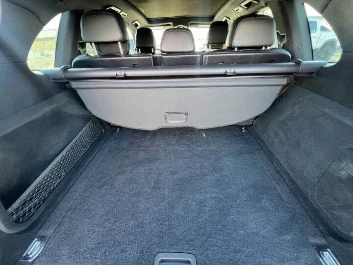 2017 Porsche 958 Cayenne S - Image 7 of 10