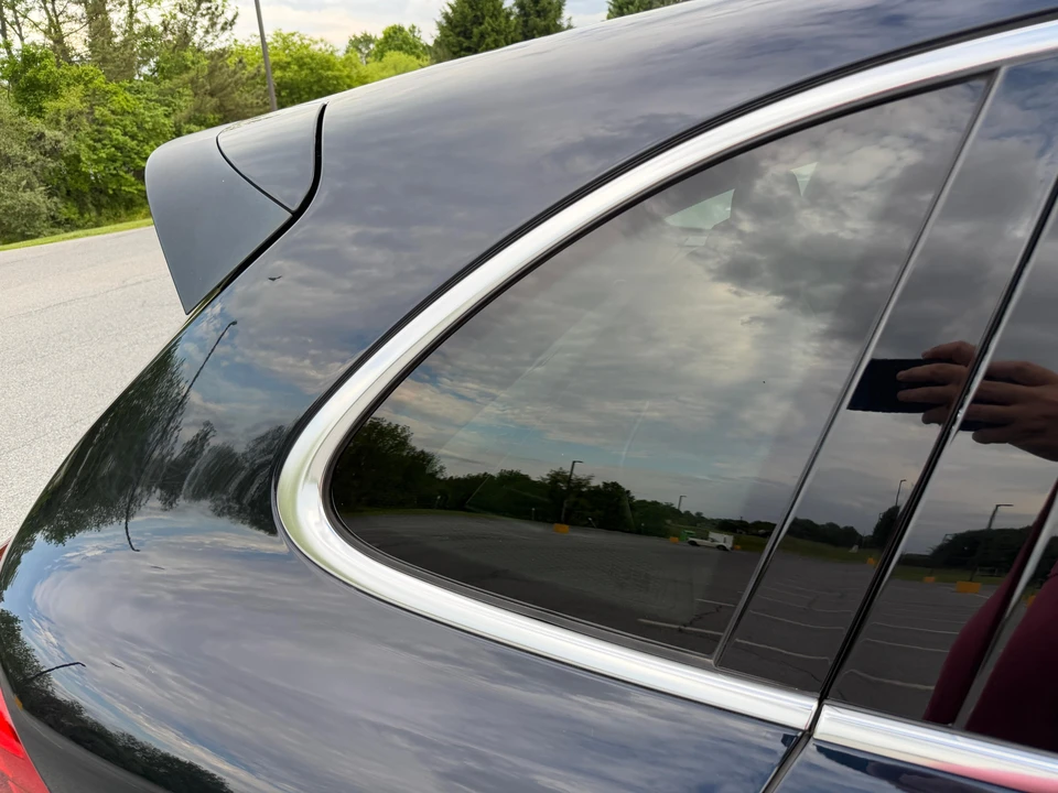 2017 Porsche 958 Cayenne S - Image 24 of 31