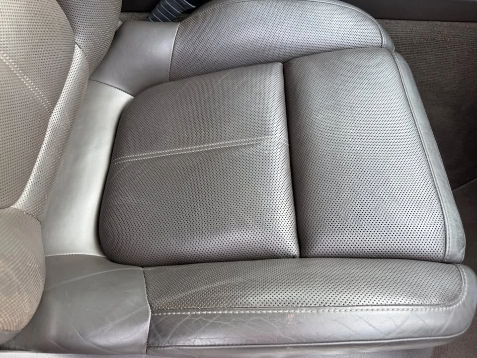 2017 Porsche 958 Cayenne S - Image 17 of 20