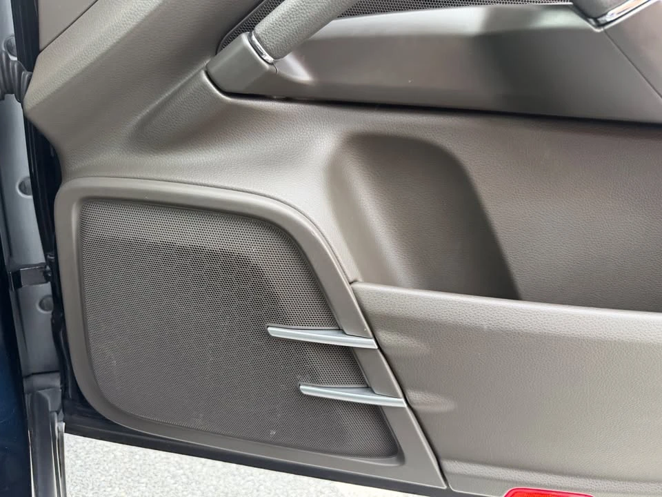 2017 Porsche 958 Cayenne S - Image 19 of 20