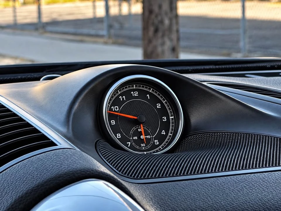 2017 Porsche 958 Cayenne - Image 16 of 18