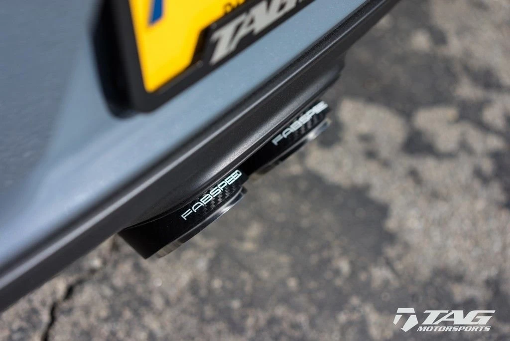 2017 Porsche 718 Cayman - Image 7 of 20