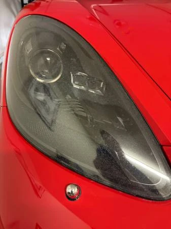 2017 Porsche 718 Cayman S - Image 13 of 15