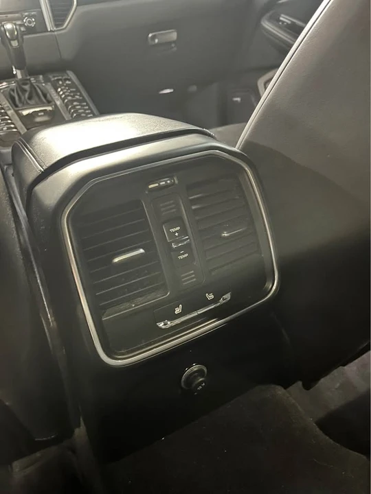 2017 Porsche 991 Carrera GTS - Image 9 of 10