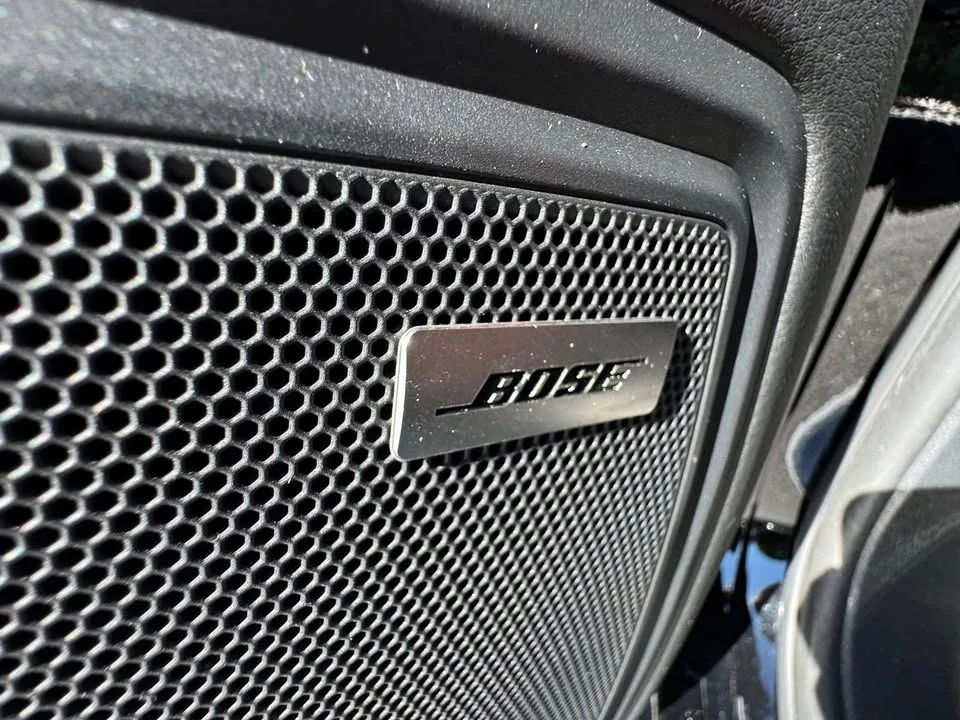 2017 Porsche Macan - Image 15 of 20