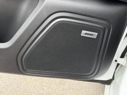 2017 Porsche Macan - Image 20 of 20