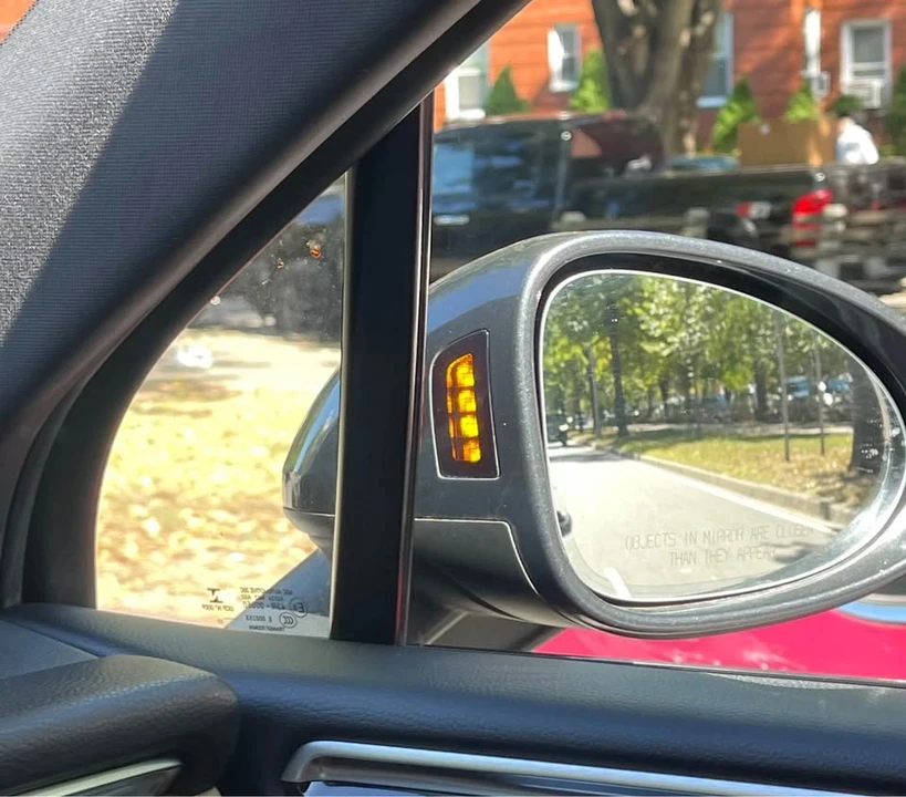 2017 Porsche Macan - Image 11 of 20