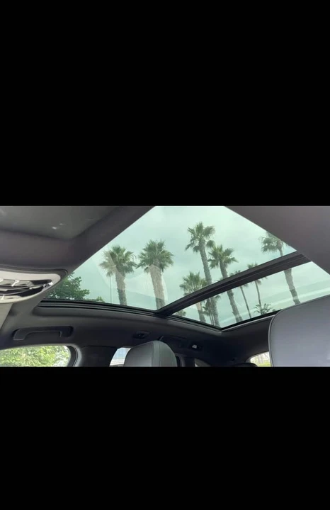 2017 Porsche Macan - Image 10 of 10