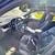 2017 Porsche Macan - Image 6 of 10