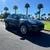 2017 Porsche Macan - Image 10 of 10
