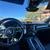 2017 Porsche Macan - Image 7 of 10