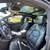 2017 Porsche Macan - Image 5 of 10
