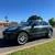 2017 Porsche Macan - Image 2 of 10