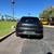 2017 Porsche Macan - Image 3 of 10