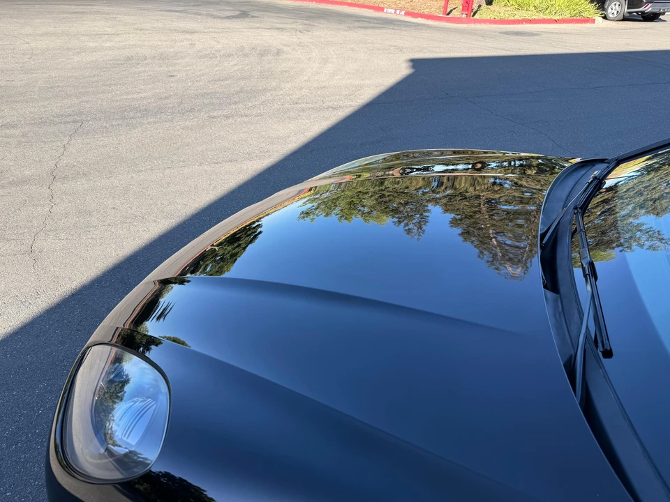 2017 Porsche Macan GTS - Image 20 of 31