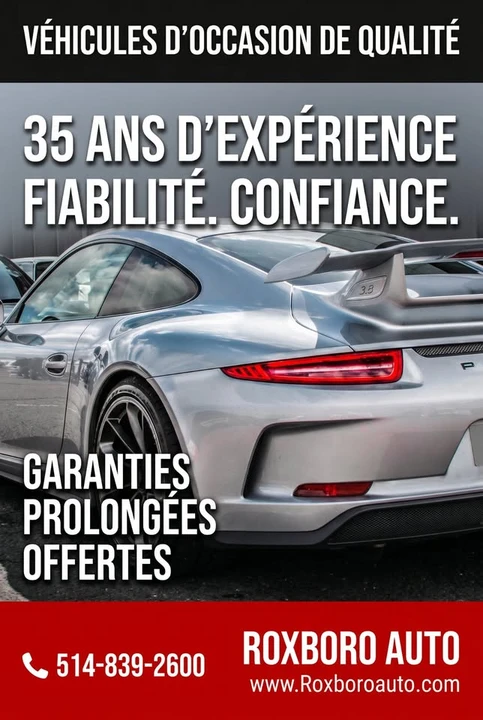 2017 Porsche Macan - Image 12 of 12