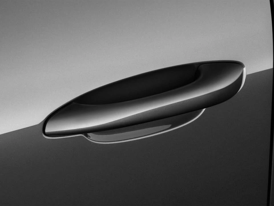 2017 Porsche Macan - Image 11 of 20