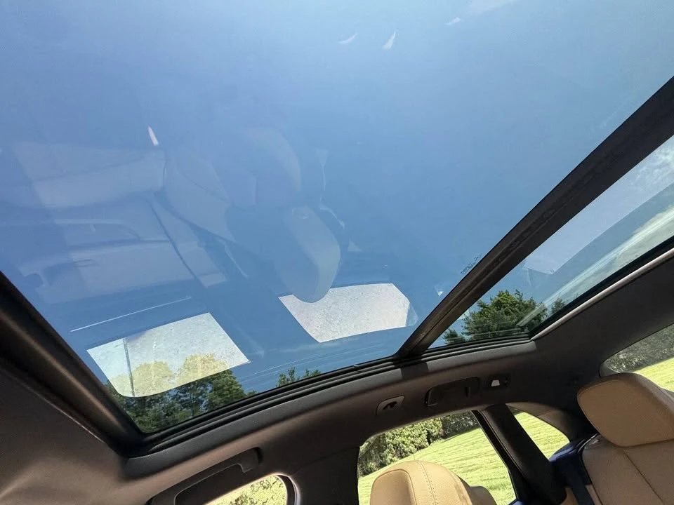 2017 Porsche Macan - Image 13 of 14